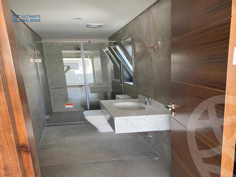 https://aqarmap.com.eg/ar/listing/6532747-for-rent-cairo-new-cairo-compounds-lakeview-residence
