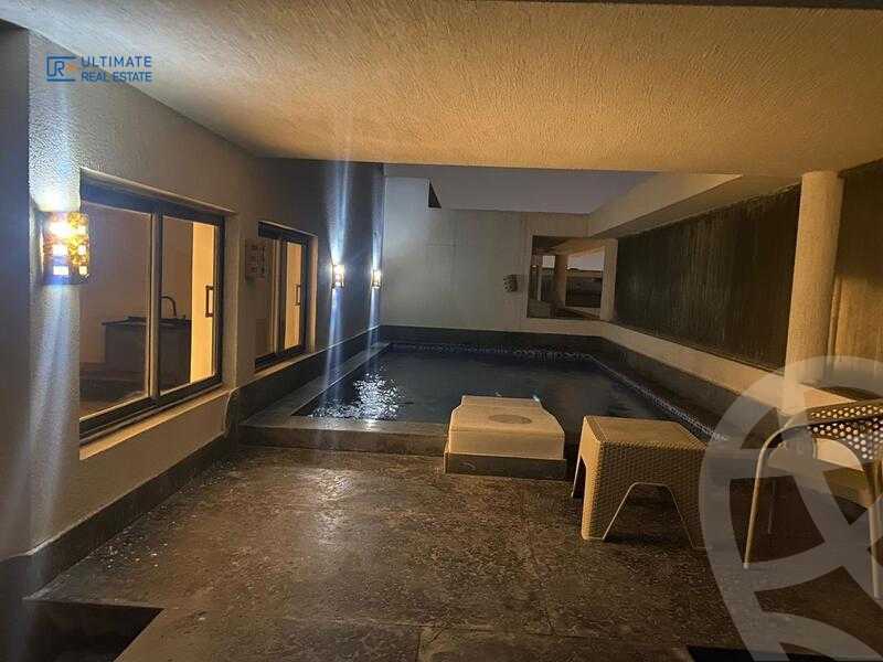 https://aqarmap.com.eg/ar/listing/6532747-for-rent-cairo-new-cairo-compounds-lakeview-residence