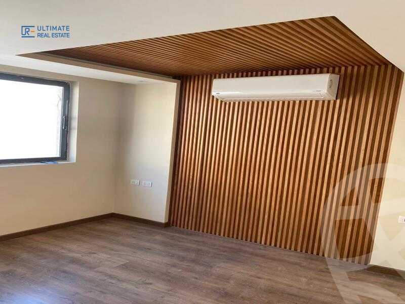 https://aqarmap.com.eg/ar/listing/6532747-for-rent-cairo-new-cairo-compounds-lakeview-residence