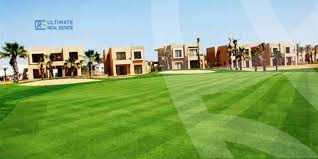 https://aqarmap.com.eg/ar/listing/6532841-for-sale-ain-elsokhna-resorts-jaz-little-venice-golf-resort