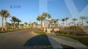 https://aqarmap.com.eg/ar/listing/6532841-for-sale-ain-elsokhna-resorts-jaz-little-venice-golf-resort