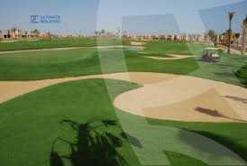 https://aqarmap.com.eg/ar/listing/6532841-for-sale-ain-elsokhna-resorts-jaz-little-venice-golf-resort