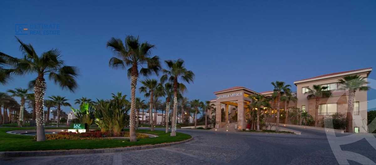 https://aqarmap.com.eg/ar/listing/6532841-for-sale-ain-elsokhna-resorts-jaz-little-venice-golf-resort