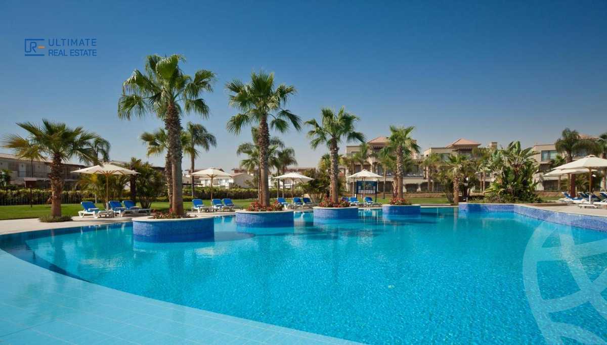 https://aqarmap.com.eg/ar/listing/6532841-for-sale-ain-elsokhna-resorts-jaz-little-venice-golf-resort