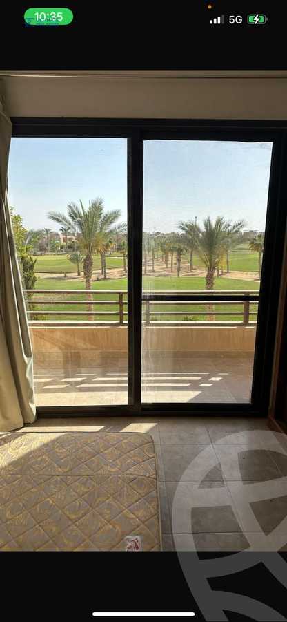 https://aqarmap.com.eg/ar/listing/6532861-for-sale-ain-elsokhna-resorts-jaz-little-venice-golf-resort