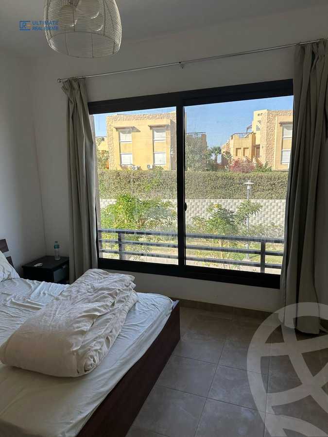 https://aqarmap.com.eg/ar/listing/6532861-for-sale-ain-elsokhna-resorts-jaz-little-venice-golf-resort