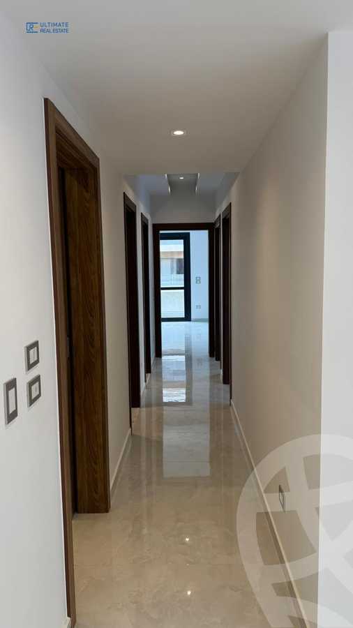 https://aqarmap.com.eg/en/listing/6534839-for-rent-cairo-new-cairo-compounds-el-patio-oro