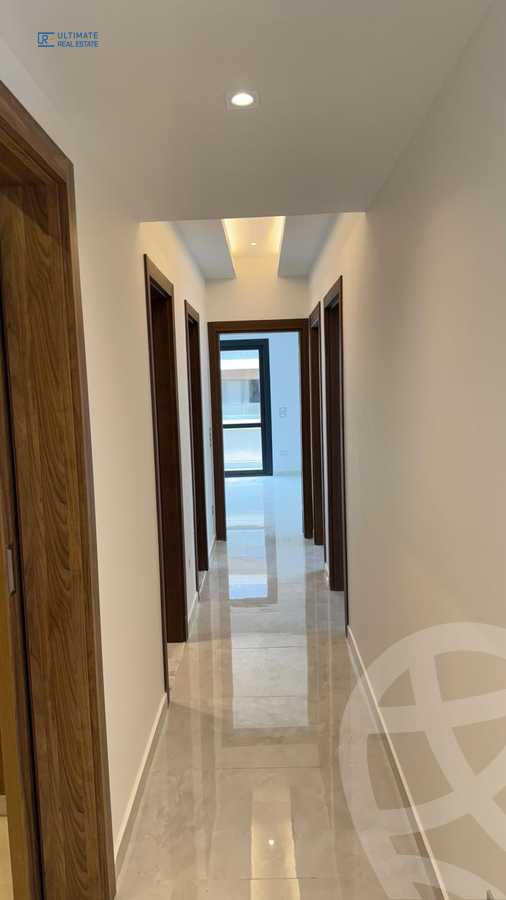https://aqarmap.com.eg/en/listing/6534839-for-rent-cairo-new-cairo-compounds-el-patio-oro