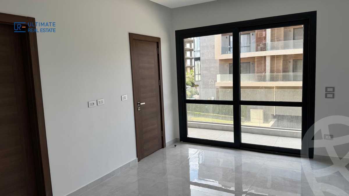 https://aqarmap.com.eg/en/listing/6534839-for-rent-cairo-new-cairo-compounds-el-patio-oro