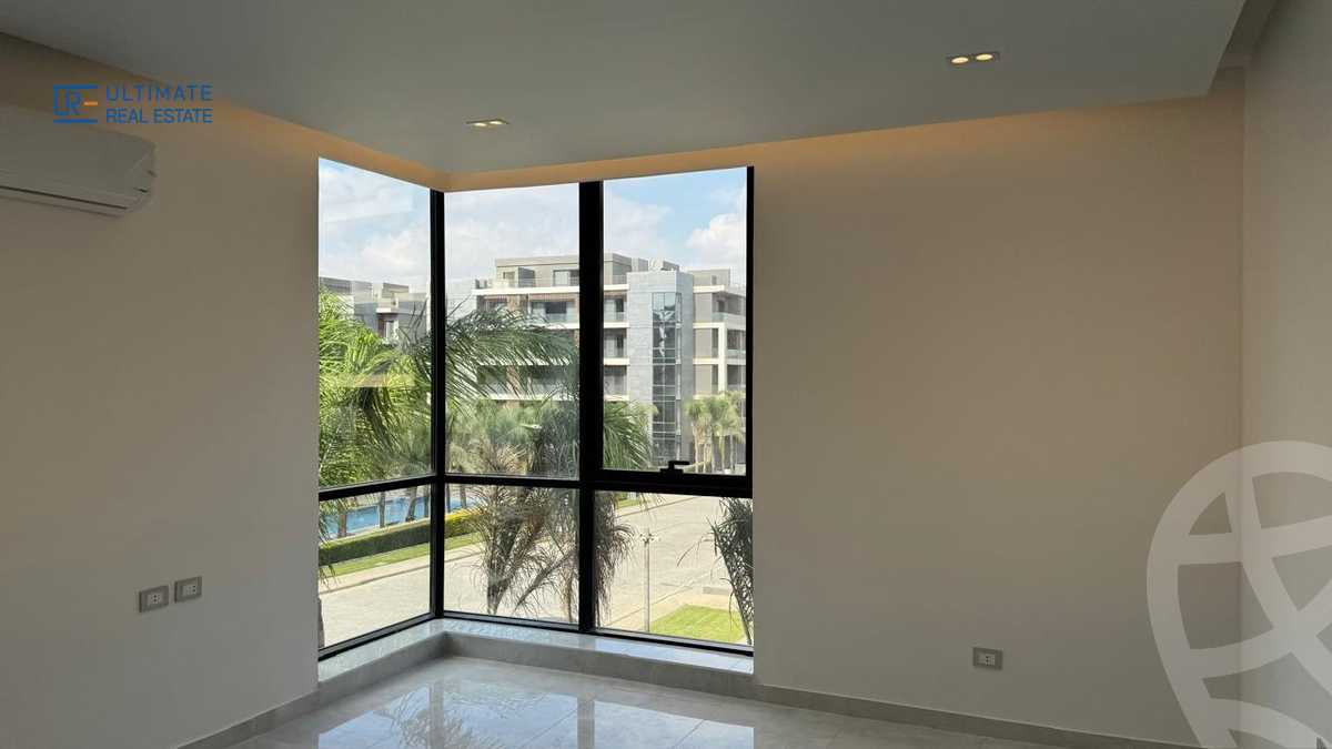 https://aqarmap.com.eg/en/listing/6534839-for-rent-cairo-new-cairo-compounds-el-patio-oro