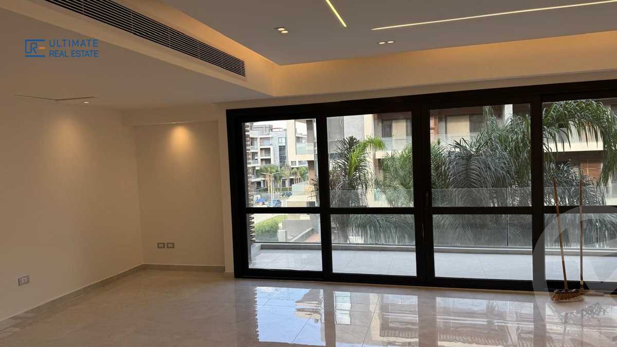https://aqarmap.com.eg/en/listing/6534839-for-rent-cairo-new-cairo-compounds-el-patio-oro