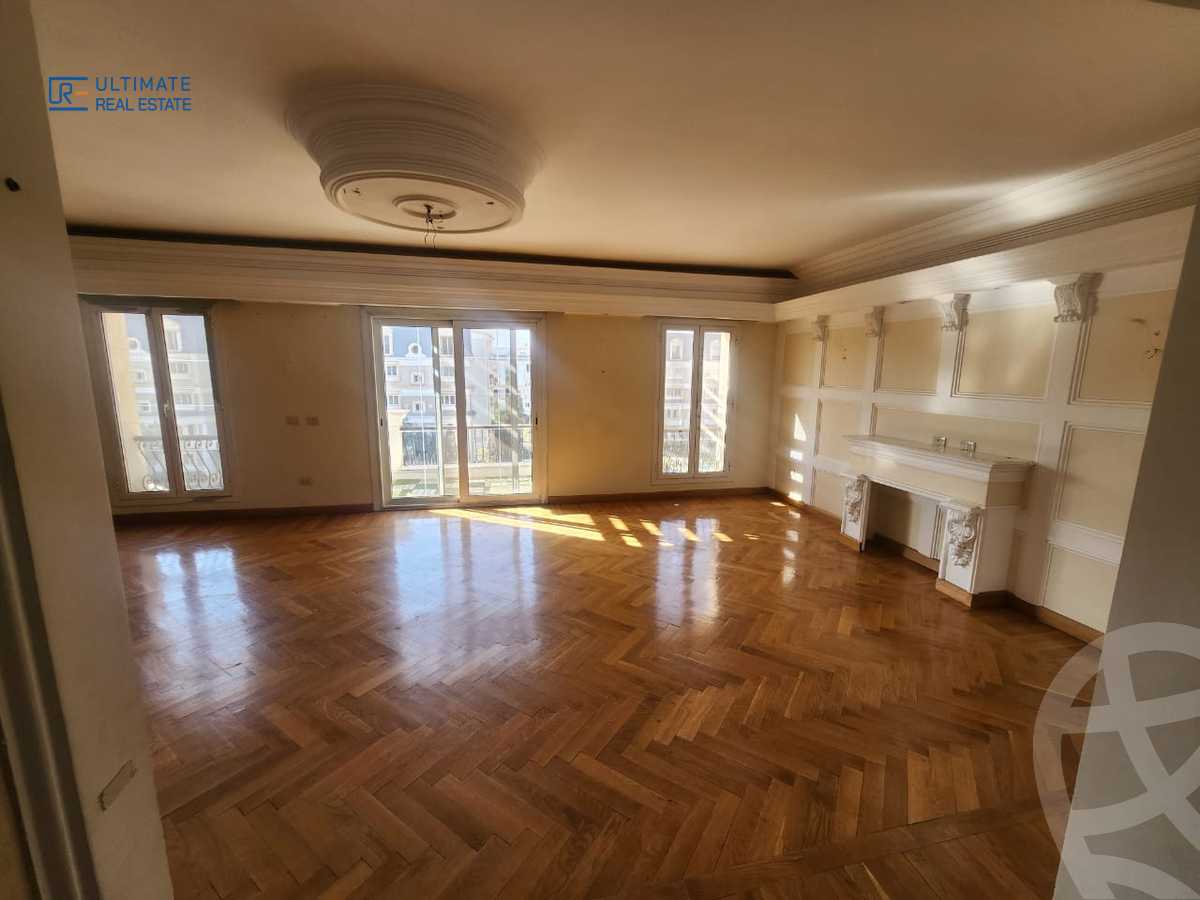 https://aqarmap.com.eg/ar/listing/6534893-for-rent-cairo-new-cairo-compounds-mountain-view-hyde-park