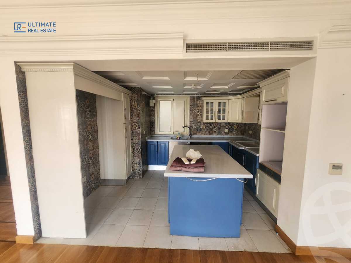 https://aqarmap.com.eg/ar/listing/6534893-for-rent-cairo-new-cairo-compounds-mountain-view-hyde-park