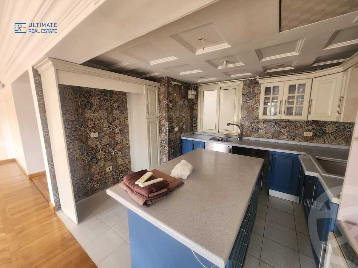 https://aqarmap.com.eg/ar/listing/6534893-for-rent-cairo-new-cairo-compounds-mountain-view-hyde-park