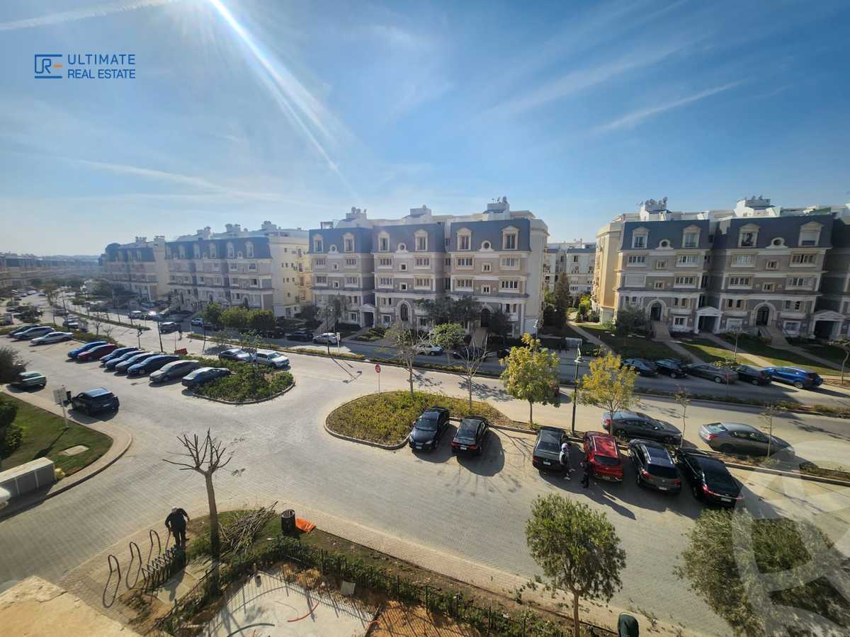 https://aqarmap.com.eg/ar/listing/6534893-for-rent-cairo-new-cairo-compounds-mountain-view-hyde-park