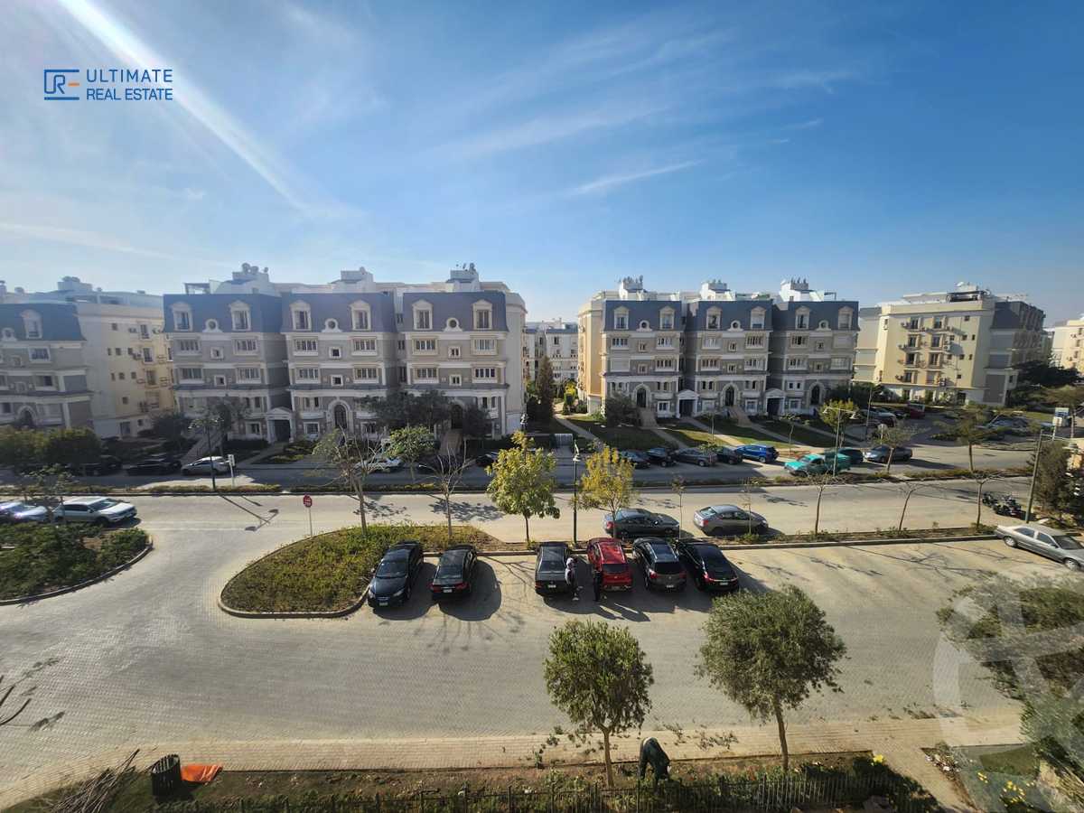 https://aqarmap.com.eg/ar/listing/6534893-for-rent-cairo-new-cairo-compounds-mountain-view-hyde-park