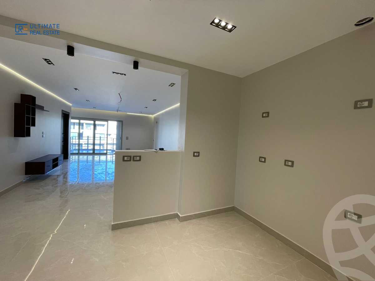 https://aqarmap.com.eg/ar/listing/6534916-for-rent-cairo-new-cairo-compounds-blm-hylz-nyw-kyrw