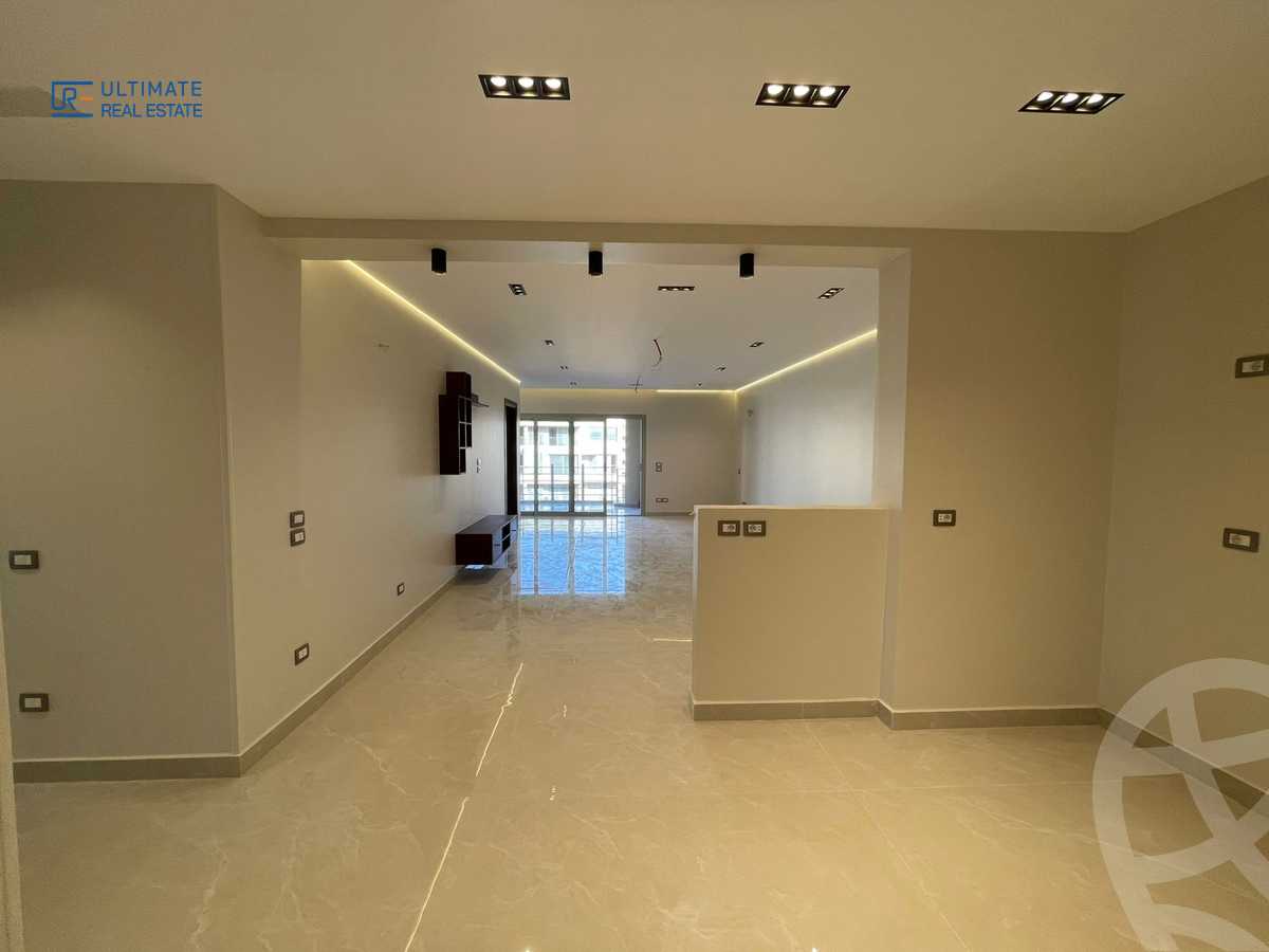 https://aqarmap.com.eg/ar/listing/6534916-for-rent-cairo-new-cairo-compounds-blm-hylz-nyw-kyrw