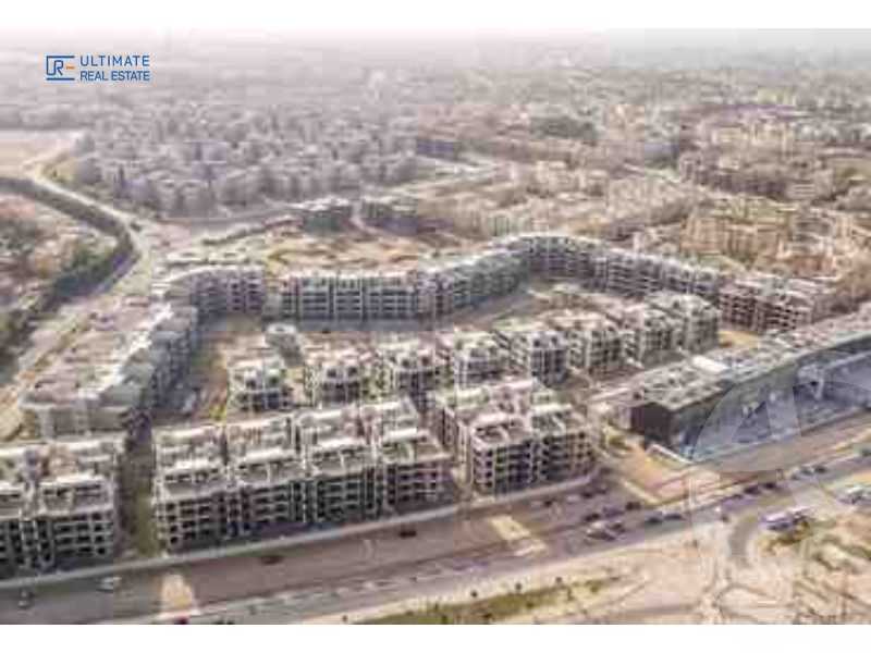 https://aqarmap.com.eg/en/listing/6534974-for-rent-cairo-new-cairo-compounds-midtown