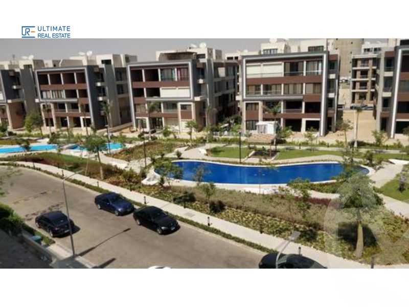 https://aqarmap.com.eg/en/listing/6534974-for-rent-cairo-new-cairo-compounds-midtown