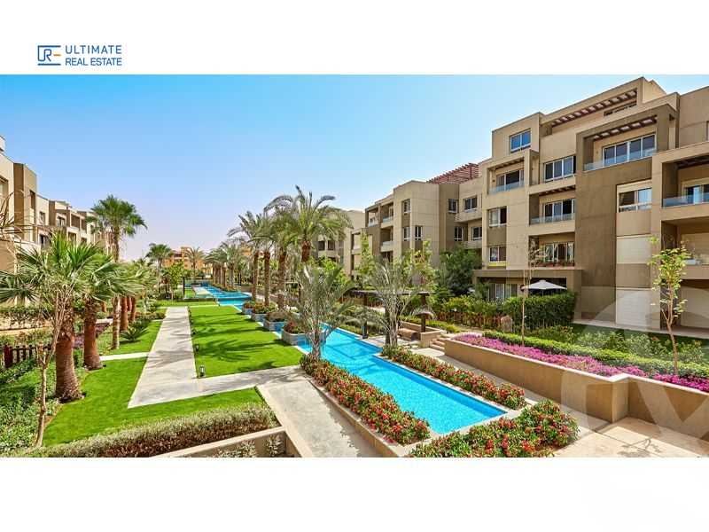 https://aqarmap.com.eg/en/listing/6535111-for-rent-cairo-new-cairo-compounds-park-view