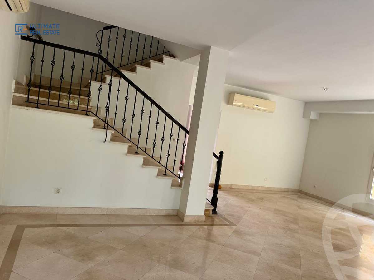 https://aqarmap.com.eg/ar/listing/6535335-for-rent-cairo-new-cairo-compounds-mivida-avenues-residence-mivida