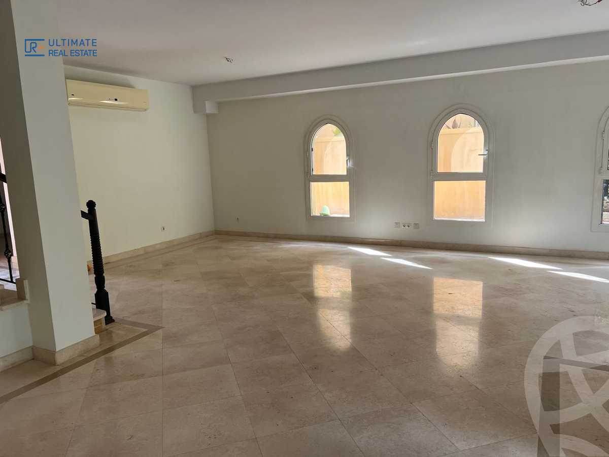 https://aqarmap.com.eg/ar/listing/6535335-for-rent-cairo-new-cairo-compounds-mivida-avenues-residence-mivida