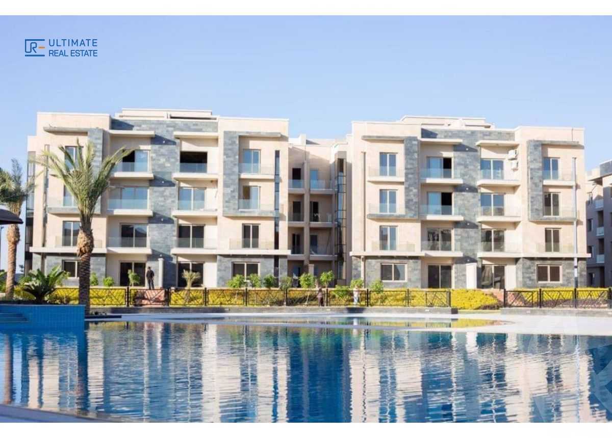 https://aqarmap.com.eg/ar/listing/6535354-for-rent-cairo-new-cairo-compounds-galleria-moon-valley-compound-arabia