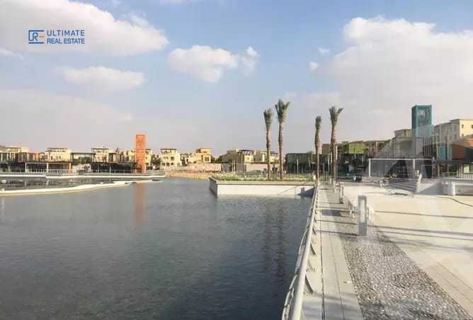 https://aqarmap.com.eg/en/listing/6535495-for-rent-cairo-new-cairo-compounds-mivida-mivida-parcel-23