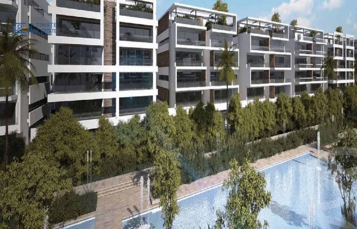 https://aqarmap.com.eg/en/listing/6535709-for-rent-cairo-new-cairo-compounds-lakeview-residence