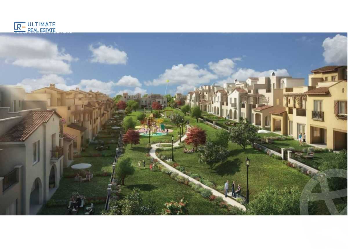 https://aqarmap.com.eg/ar/listing/6535755-for-rent-cairo-new-cairo-compounds-mivida-mivida-parcel