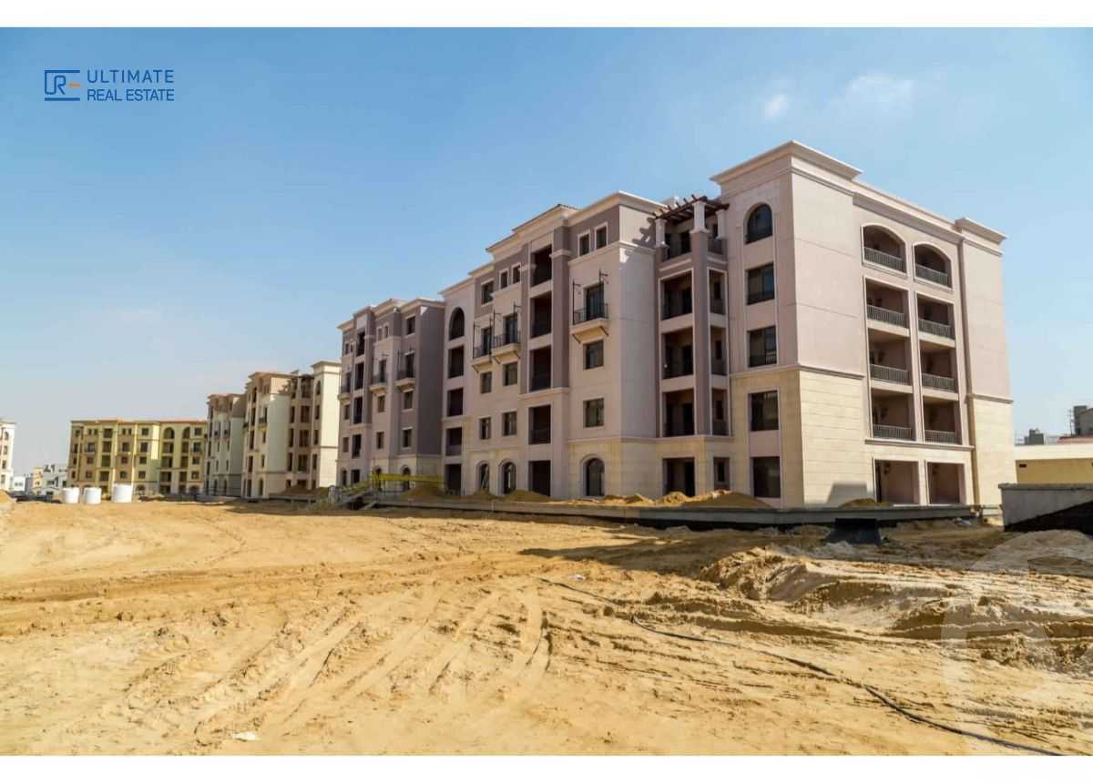 https://aqarmap.com.eg/ar/listing/6535755-for-rent-cairo-new-cairo-compounds-mivida-mivida-parcel