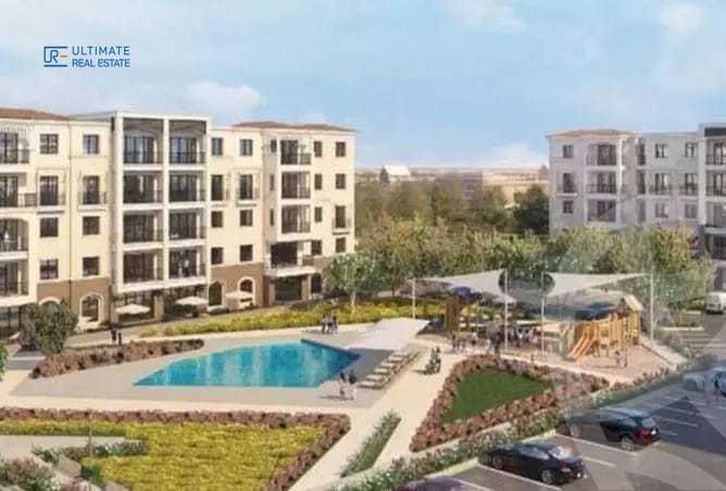 https://aqarmap.com.eg/en/listing/6535839-for-rent-cairo-new-cairo-compounds-mivida-mivida-parcel