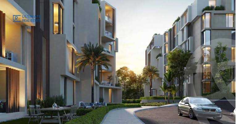 https://aqarmap.com.eg/ar/listing/6535879-for-rent-cairo-new-cairo-compounds-eastown-the-terraces-eastown-compound