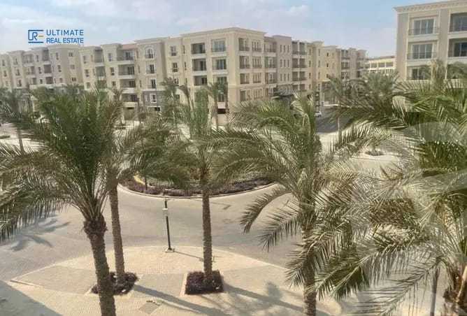 https://aqarmap.com.eg/ar/listing/6535965-for-rent-cairo-new-cairo-compounds-mivida-blue-views-residences-mivida