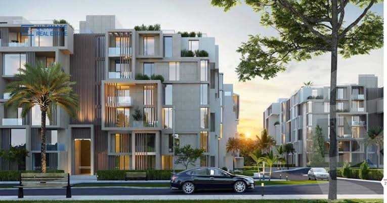 https://aqarmap.com.eg/en/listing/6536192-for-rent-cairo-new-cairo-compounds-eastown-eastown-parks
