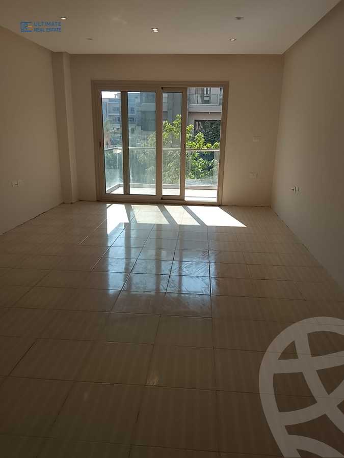 https://aqarmap.com.eg/en/listing/6537264-for-rent-cairo-new-cairo-compounds-galleria-moon-valley-compound-arabia