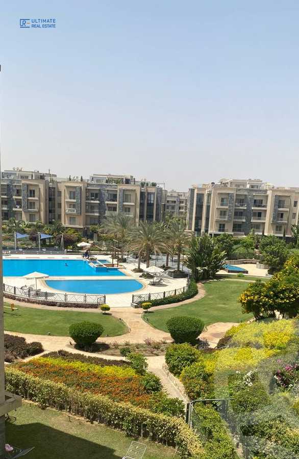 https://aqarmap.com.eg/en/listing/6537264-for-rent-cairo-new-cairo-compounds-galleria-moon-valley-compound-arabia