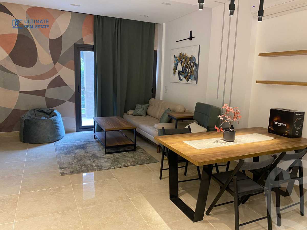 https://aqarmap.com.eg/ar/listing/6537298-for-rent-cairo-new-cairo-compounds-fifth-square