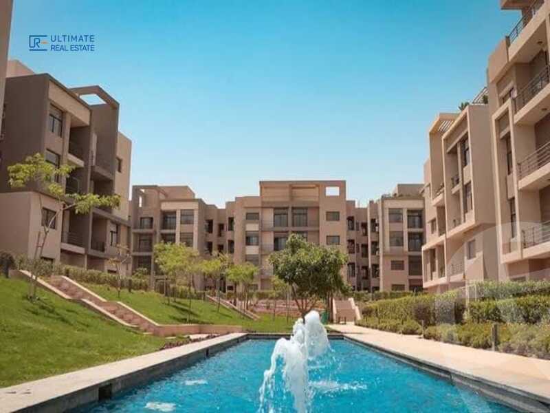 https://aqarmap.com.eg/ar/listing/6537298-for-rent-cairo-new-cairo-compounds-fifth-square