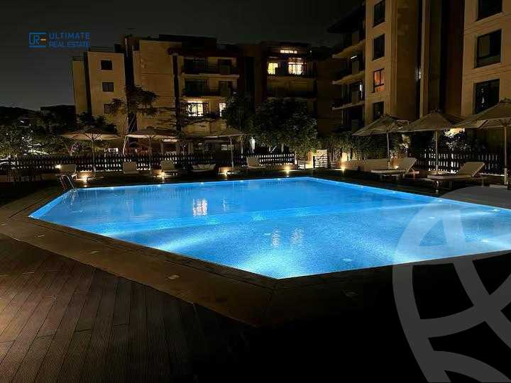 https://aqarmap.com.eg/ar/listing/6537492-for-rent-cairo-new-cairo-compounds-azad