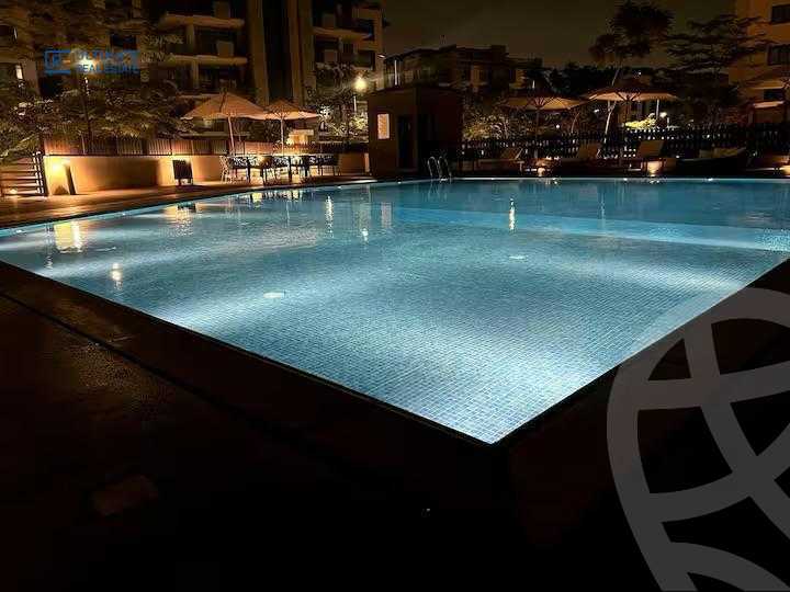 https://aqarmap.com.eg/ar/listing/6537492-for-rent-cairo-new-cairo-compounds-azad