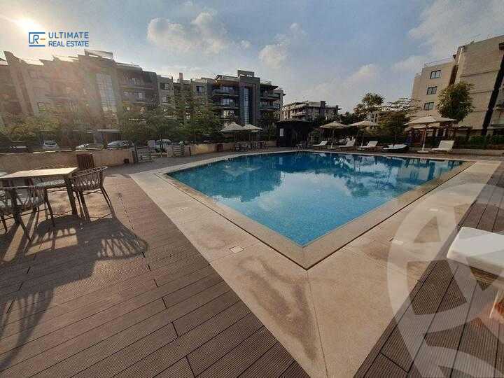 https://aqarmap.com.eg/ar/listing/6537492-for-rent-cairo-new-cairo-compounds-azad