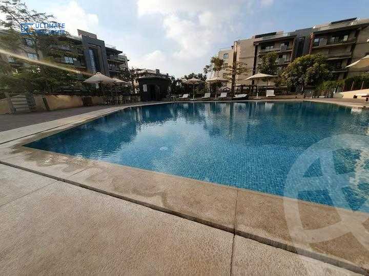 https://aqarmap.com.eg/ar/listing/6537492-for-rent-cairo-new-cairo-compounds-azad
