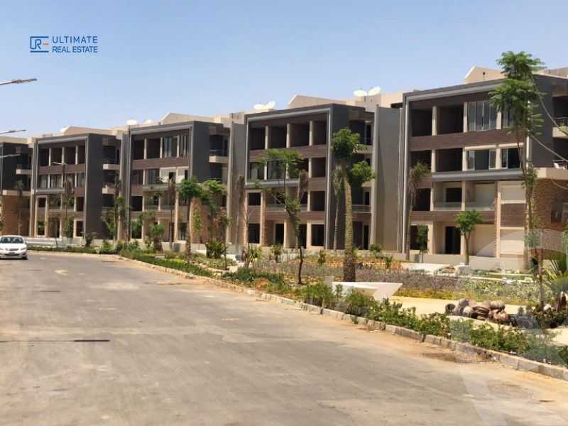 https://aqarmap.com.eg/ar/listing/6537544-for-rent-cairo-new-cairo-compounds-midtown