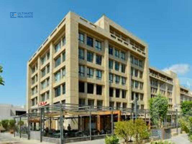 https://aqarmap.com.eg/ar/listing/6537578-for-rent-cairo-el-sheikh-zayed-city-compounds-rkn-blz-mwl-lbdr-llttwyr