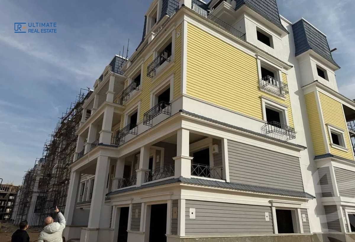 https://aqarmap.com.eg/en/listing/6540130-for-sale-cairo-new-cairo-compounds-mountain-view1-1-compound