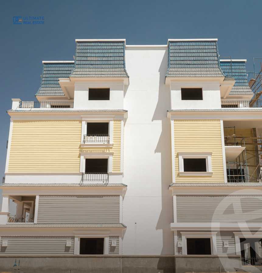 https://aqarmap.com.eg/en/listing/6540130-for-sale-cairo-new-cairo-compounds-mountain-view1-1-compound