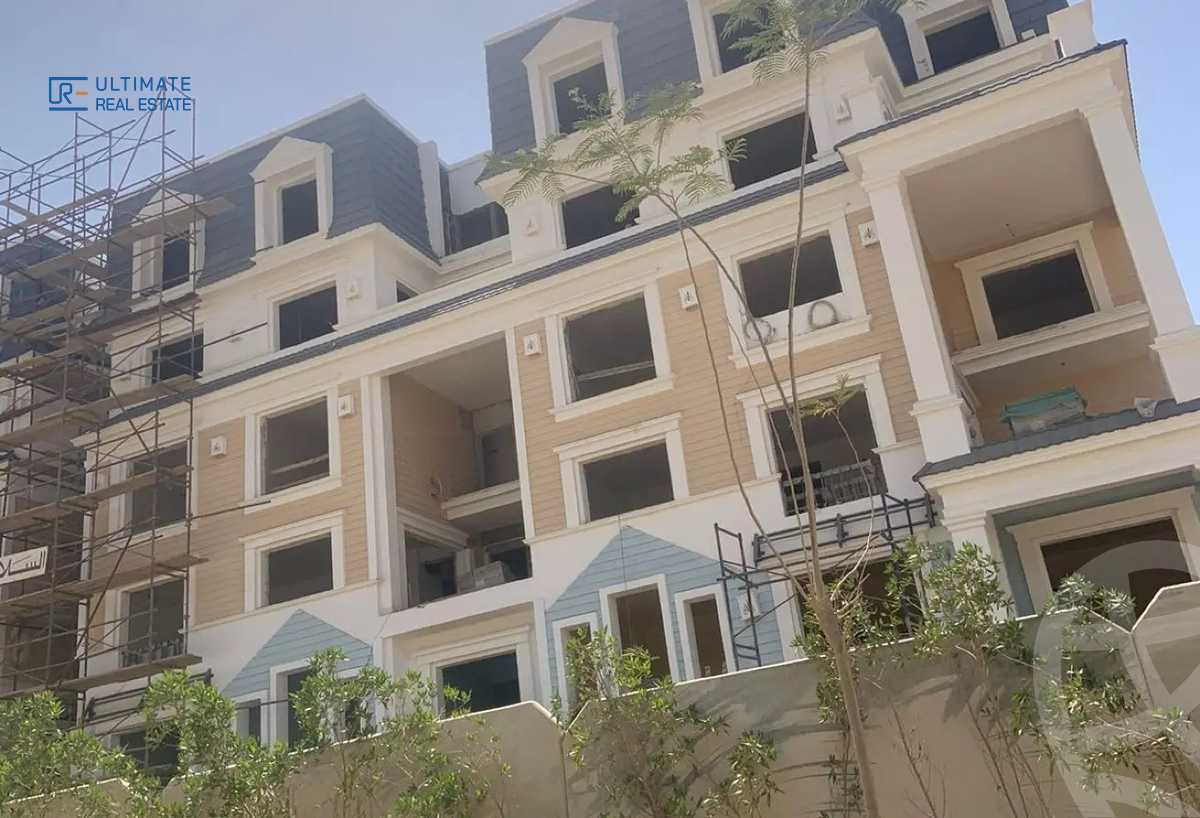 https://aqarmap.com.eg/en/listing/6540155-for-sale-cairo-new-cairo-compounds-mountain-view1-1-compound