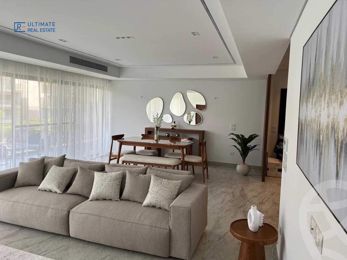 https://aqarmap.com.eg/en/listing/6540184-for-rent-cairo-new-cairo-compounds-lakeview-residence